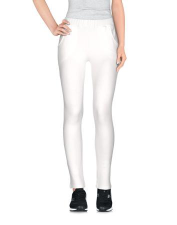 Брюки BLUGIRL FOLIES