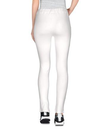 Брюки BLUGIRL FOLIES