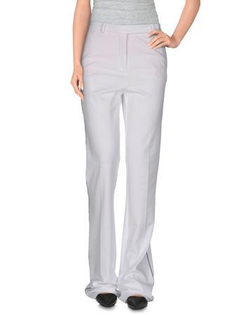 Брюки PINKO BLACK