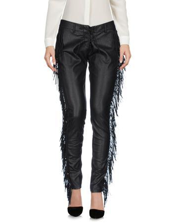 Брюки ONE x ONETEASPOON