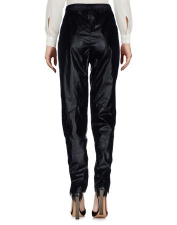 Брюки RAG & BONE