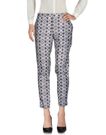 Брюки PIERRE BALMAIN