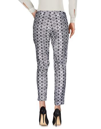Брюки PIERRE BALMAIN