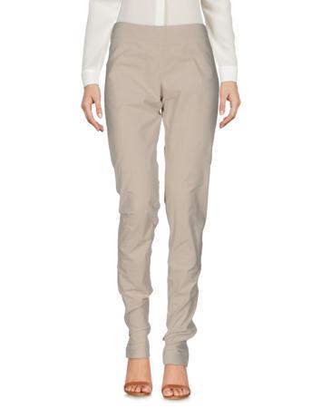 Брюки BLUGIRL BLUMARINE