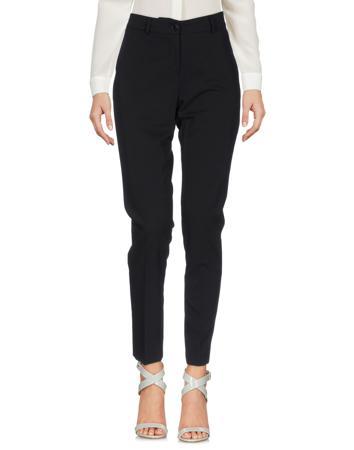 Брюки HOPE COLLECTION