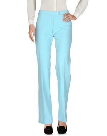 Брюки BLUMARINE