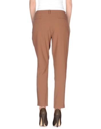 Брюки PINKO BLACK