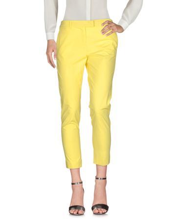 Брюки MARELLA SPORT