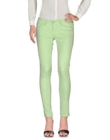 Брюки PEPE JEANS