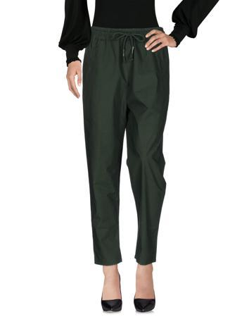 Брюки C.Y.H. CLAP YOUR HAND