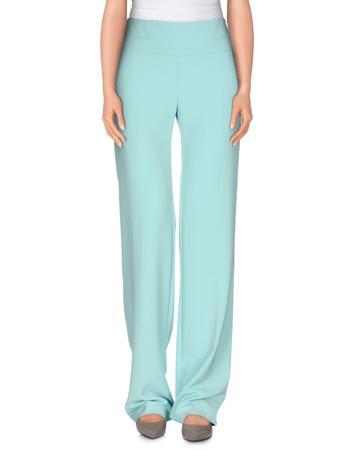 Брюки ANNARITA N.