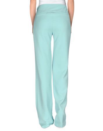 Брюки ANNARITA N.