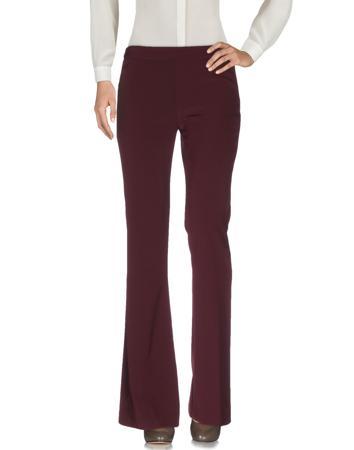 Брюки EMMA BRENDON Брюки EMMA BRENDON