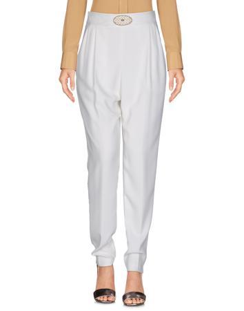 Брюки ELISABETTA FRANCHI