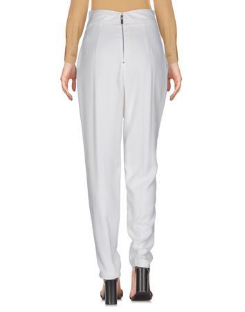 Брюки ELISABETTA FRANCHI