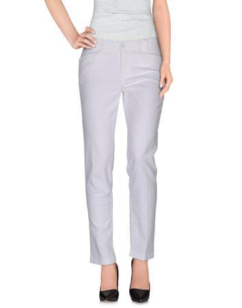 Брюки EUROPEAN CULTURE