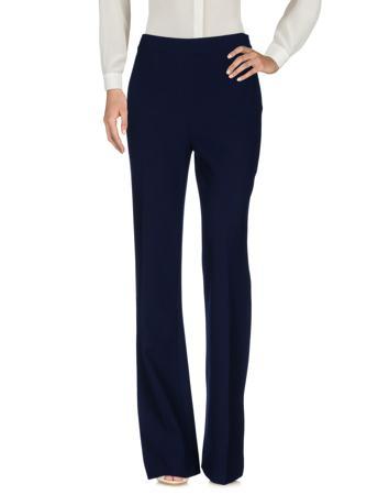 Брюки DIANE VON FURSTENBERG