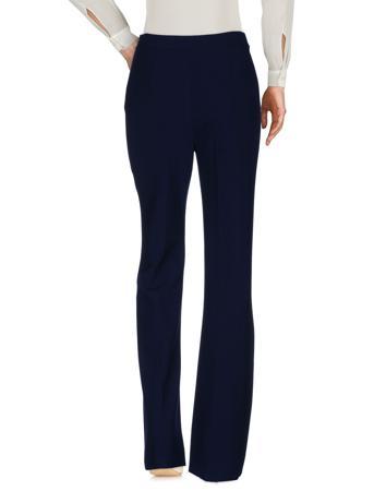 Брюки DIANE VON FURSTENBERG