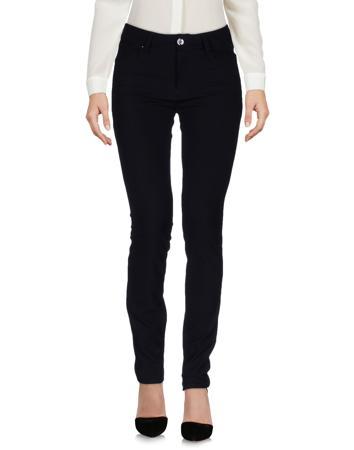 Брюки MET & FRIENDS