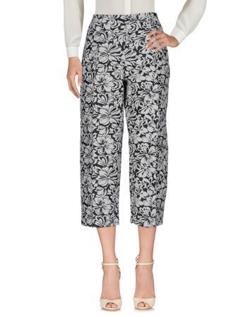 Брюки ATOS LOMBARDINI Брюки ATOS LOMBARDINI