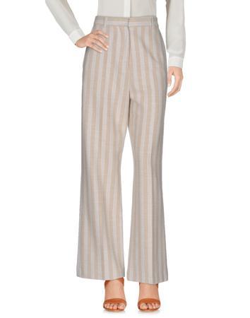 Брюки ACNE STUDIOS