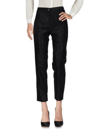 Брюки FACE TO FACE