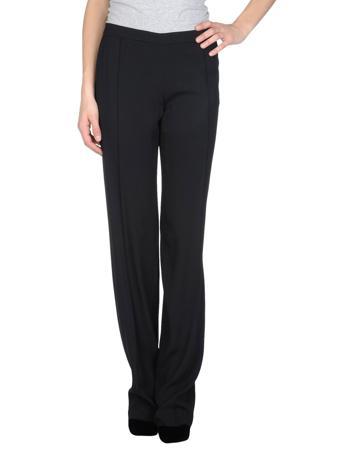 Брюки BLUMARINE