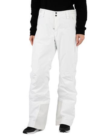 Брюки PEAK PERFORMANCE