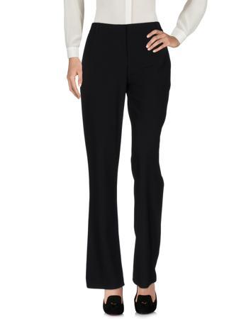 Брюки PIANURASTUDIO