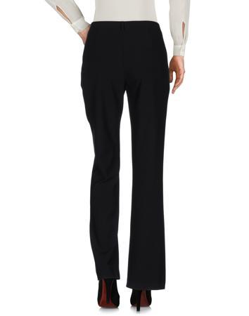 Брюки PIANURASTUDIO