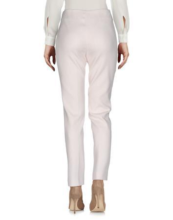 Брюки EMANUEL UNGARO