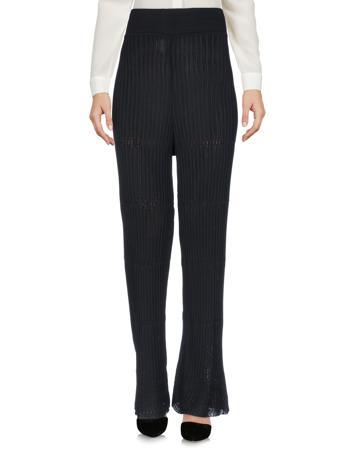 Брюки ATOS LOMBARDINI Брюки ATOS LOMBARDINI