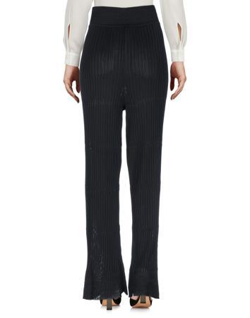 Брюки ATOS LOMBARDINI Брюки ATOS LOMBARDINI