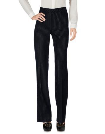 Брюки ANTONELLI