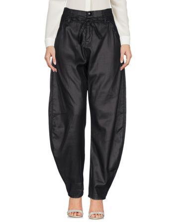 Брюки SCOTCH & SODA