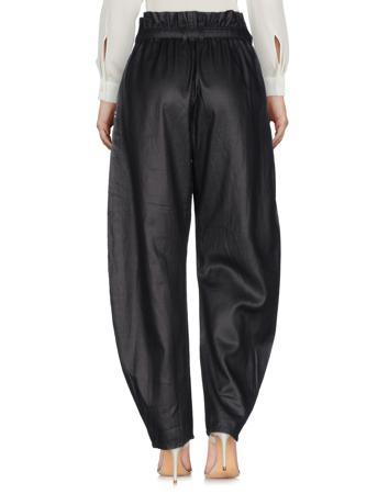 Брюки SCOTCH & SODA