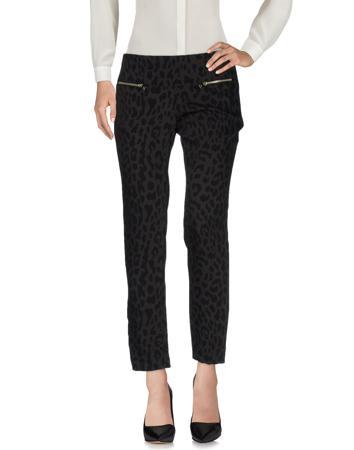 Брюки ATOS LOMBARDINI