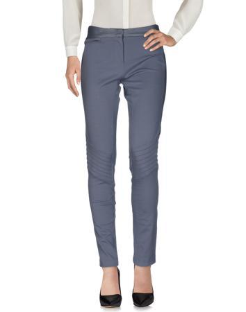 Брюки ANNARITA N.