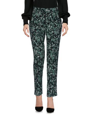 Брюки TRĒS CHIC S.A.R.T.O.R.I.A.L