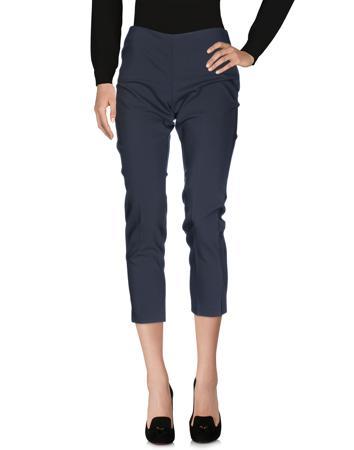 Брюки AGATHA CRI