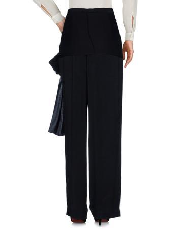 Брюки LANVIN Брюки LANVIN