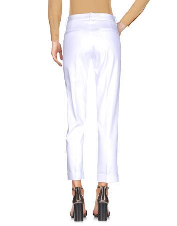 Брюки METRADAMO