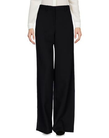 Брюки FRENCH CONNECTION