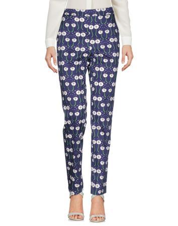 Брюки BLUGIRL FOLIES