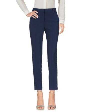 Брюки ATOS LOMBARDINI