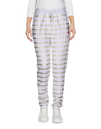 Брюки ZOE KARSSEN