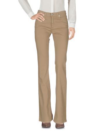 Брюки ICE J ICEBERG