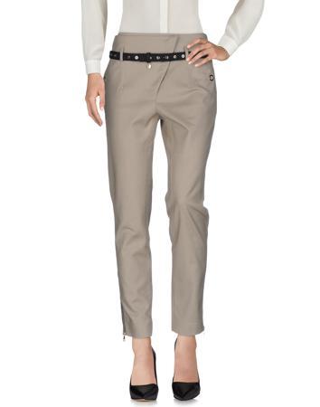 Брюки ATOS LOMBARDINI