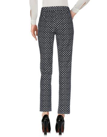 Брюки DIANE VON FURSTENBERG