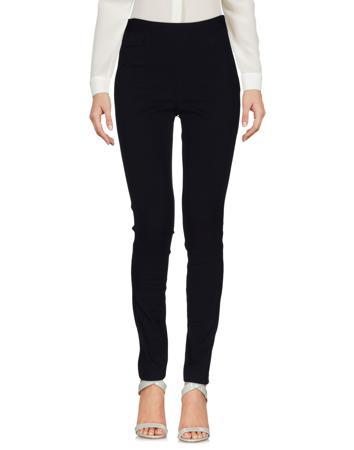 Брюки TORY BURCH